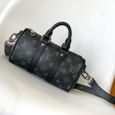 LV Speedy Bags